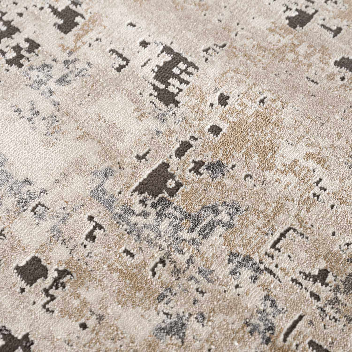 Pewamo Area Rug - Clearance
