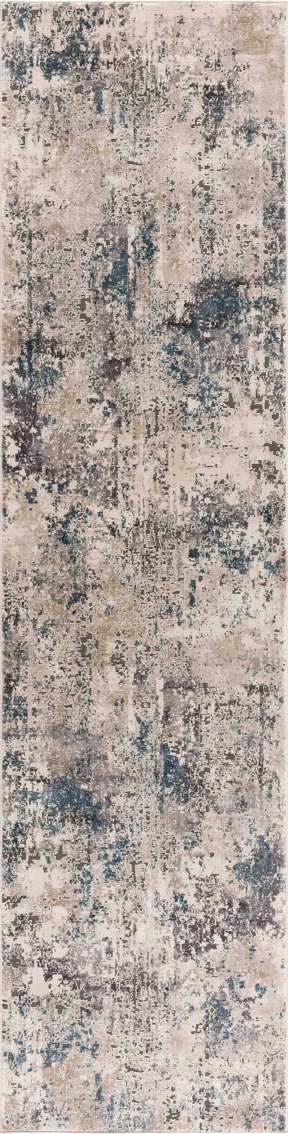 Enoree Area Rug - Clearance