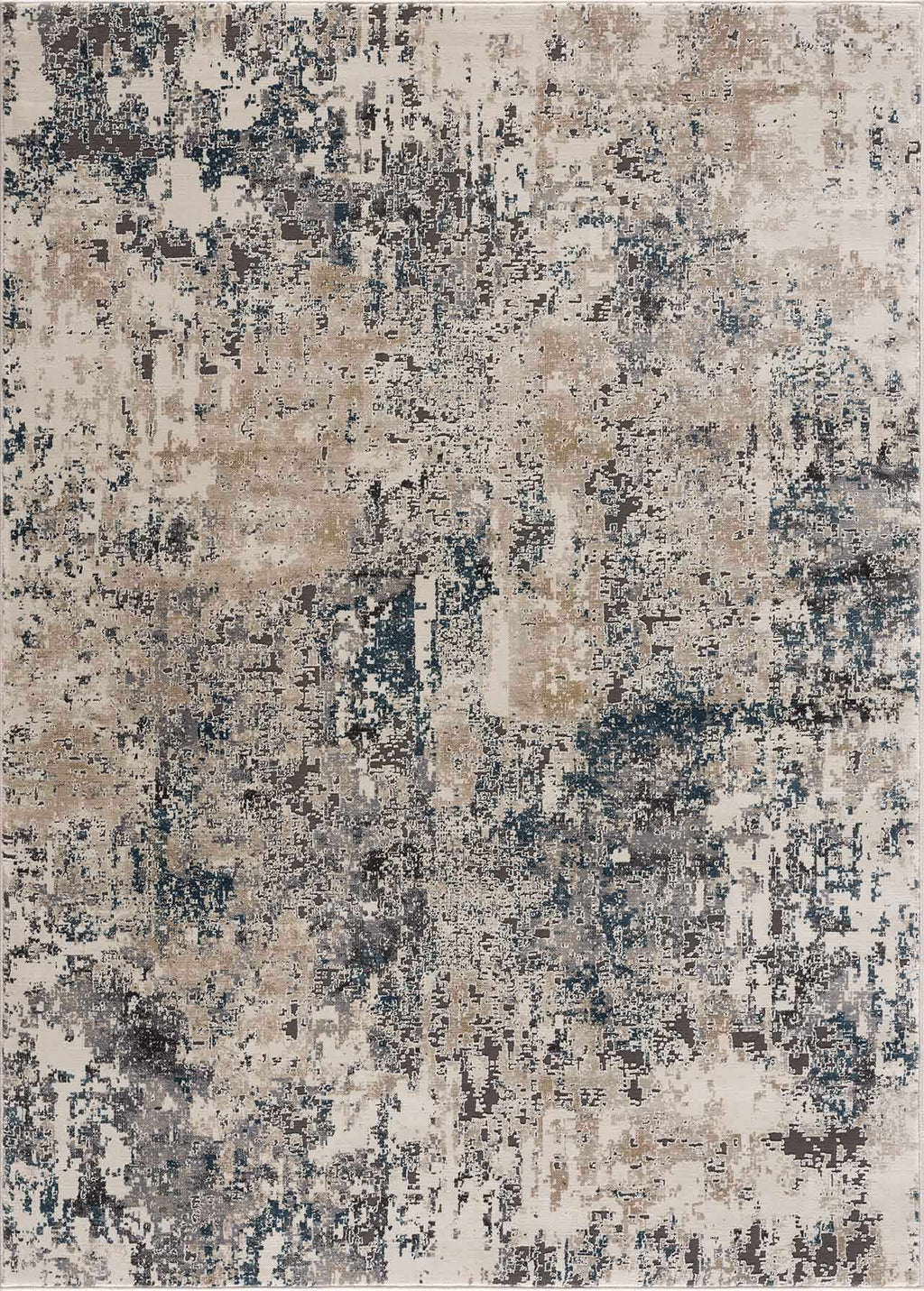 Enoree Area Rug - Clearance