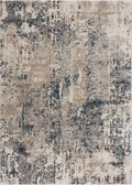 Enoree Area Rug - Clearance
