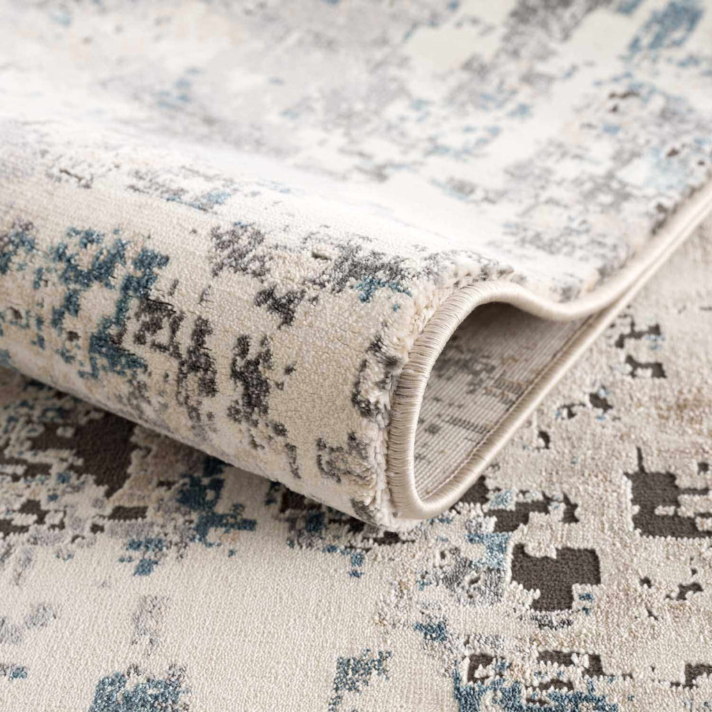 Enoree Area Rug - Clearance