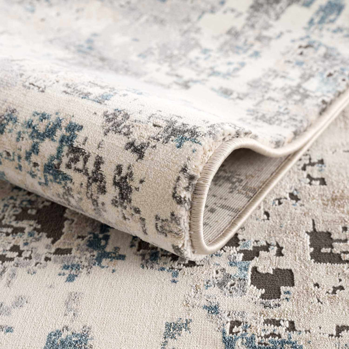 Enoree Area Rug - Clearance