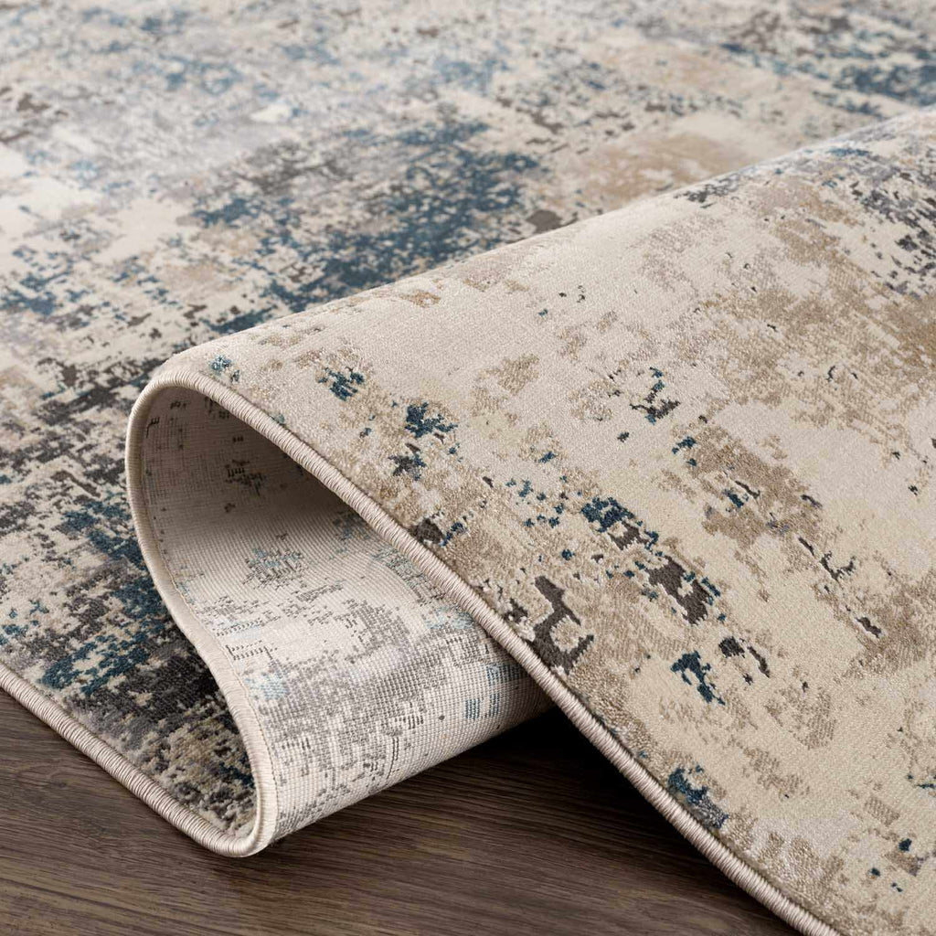 Enoree Area Rug - Clearance