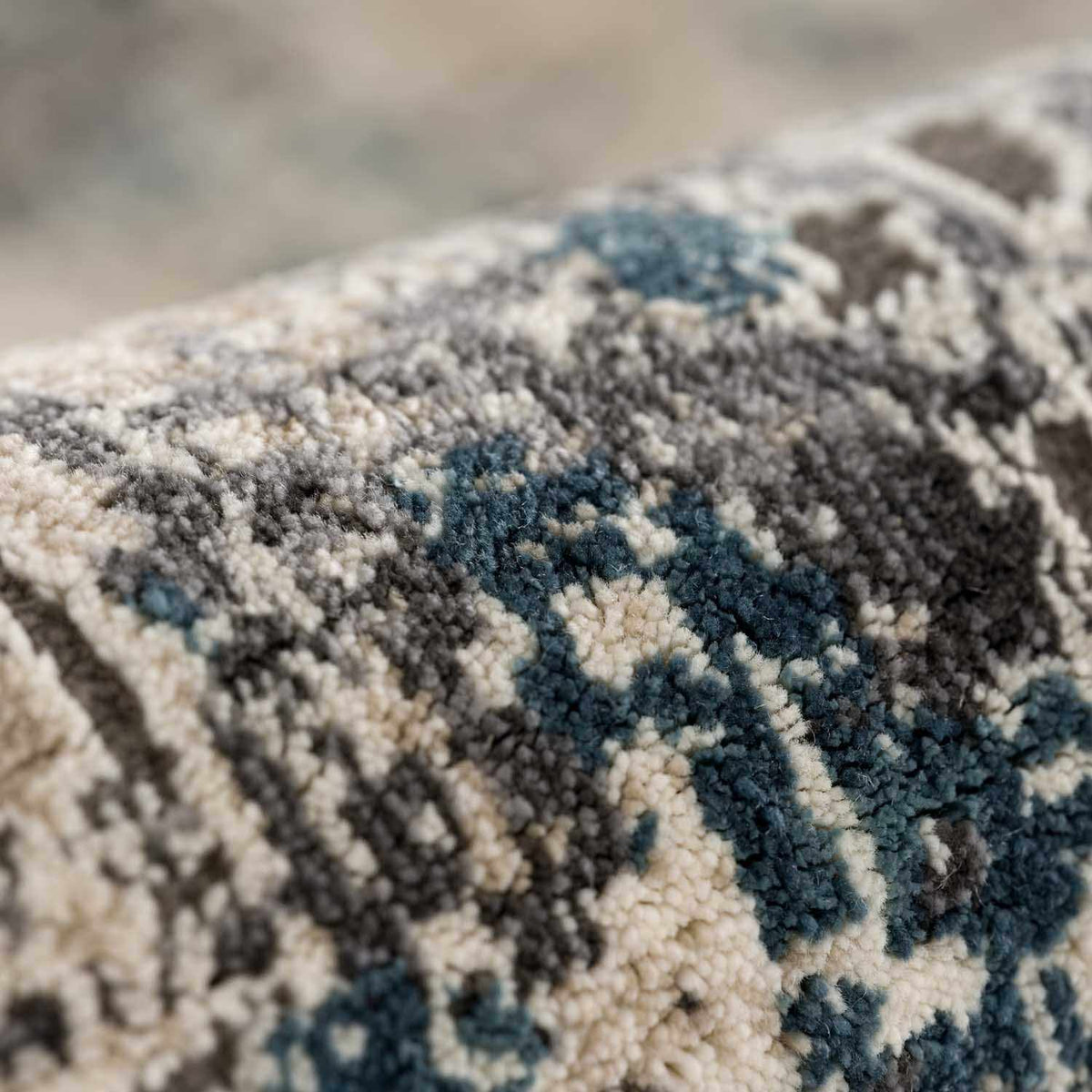 Enoree Area Rug - Clearance