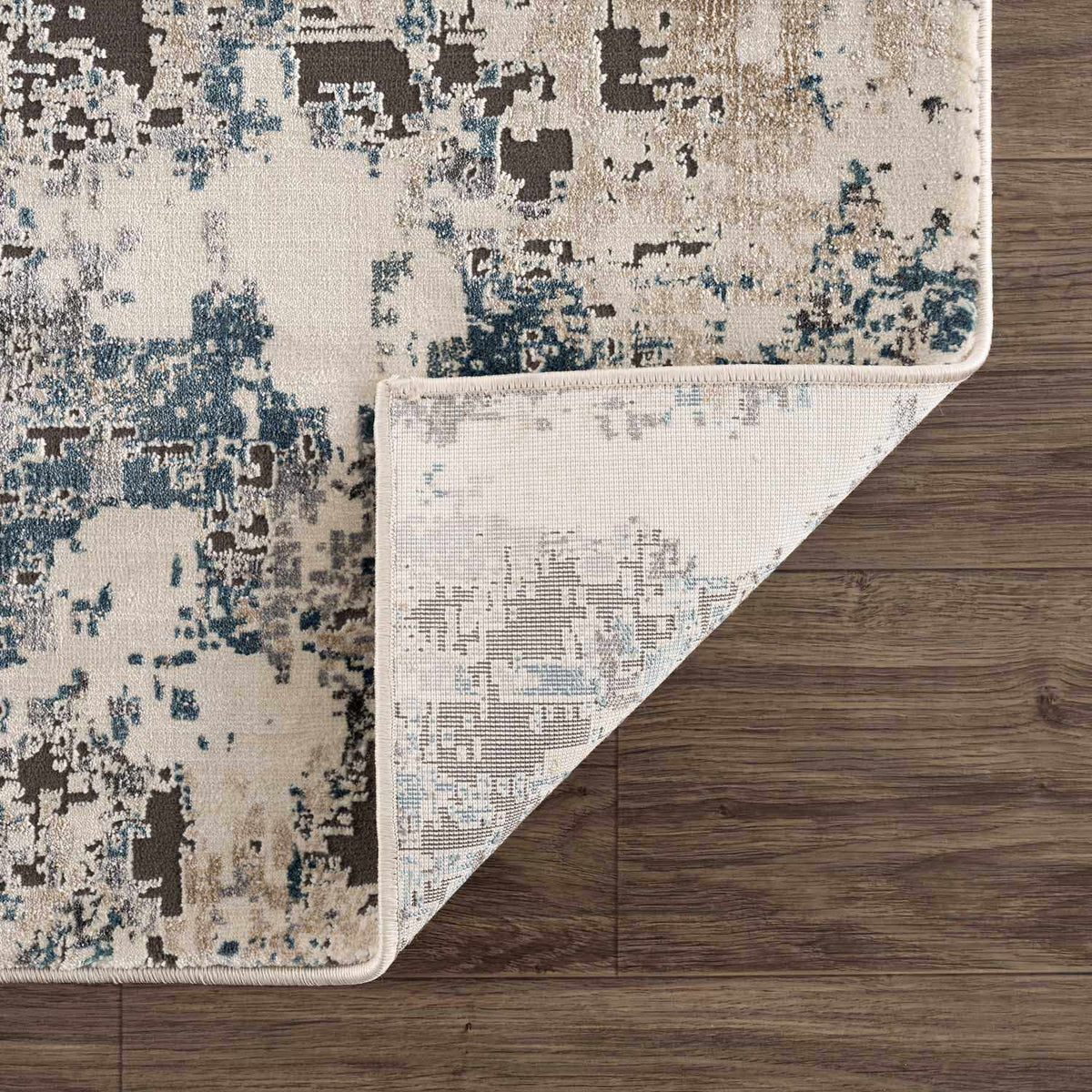 Enoree Area Rug - Clearance