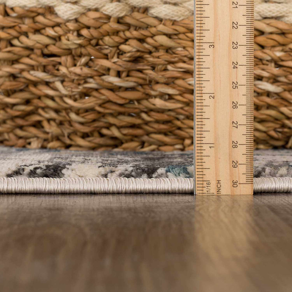 Enoree Area Rug - Clearance