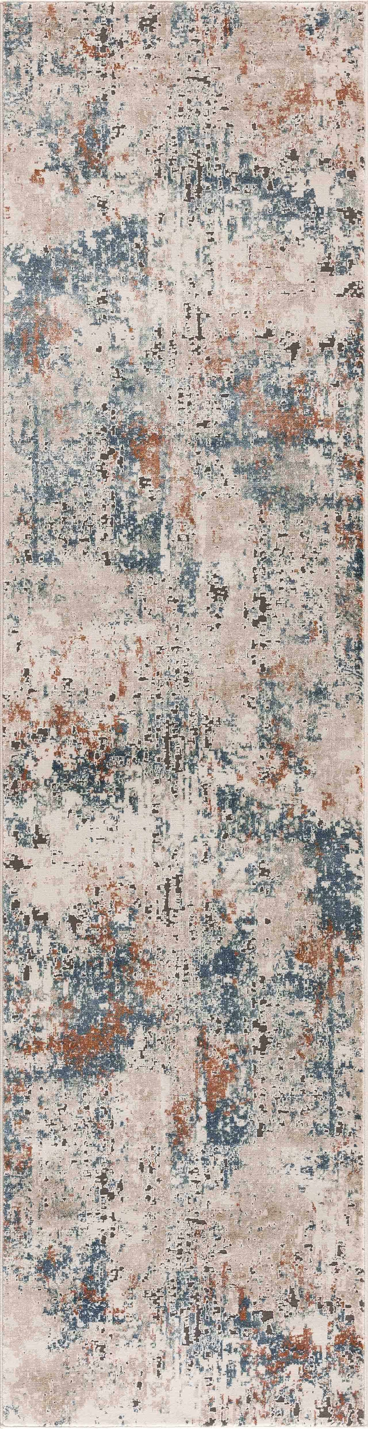 Priscilla Area Rug - Clearance