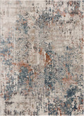 Priscilla Area Rug - Clearance