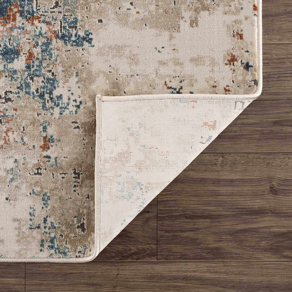 Priscilla Area Rug - Clearance