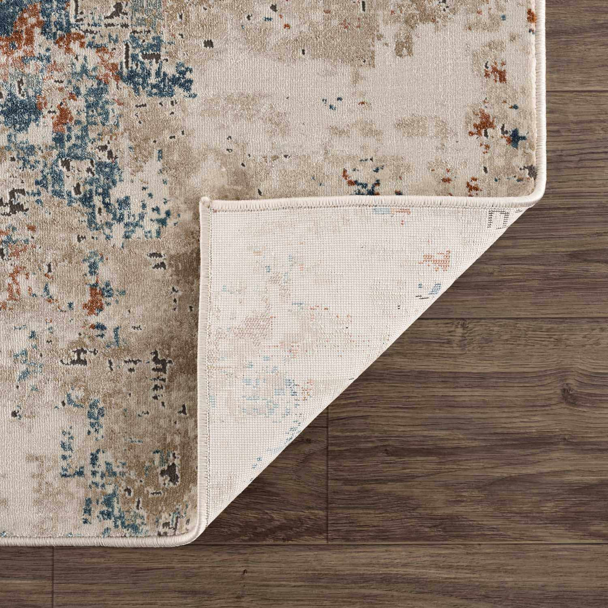 Priscilla Area Rug - Clearance