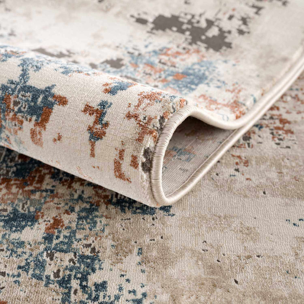Priscilla Area Rug - Clearance