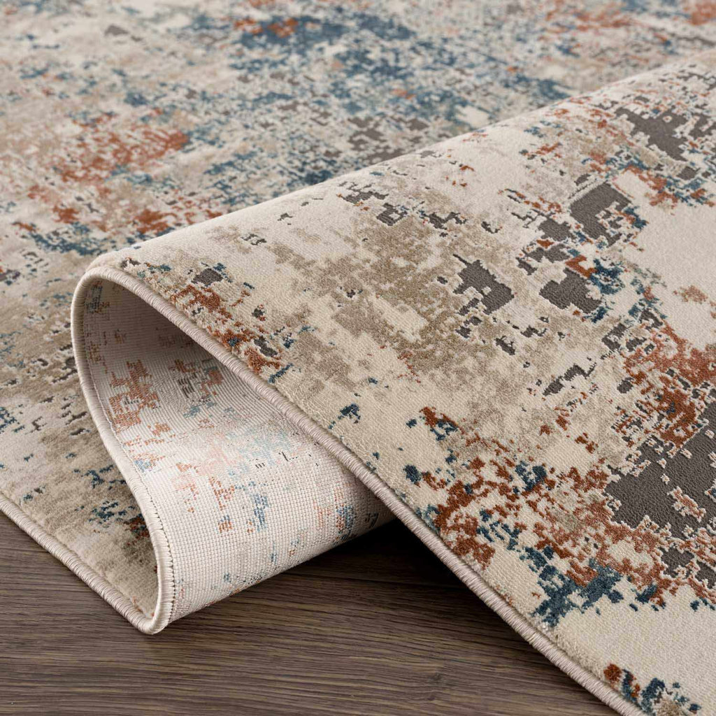 Priscilla Area Rug - Clearance