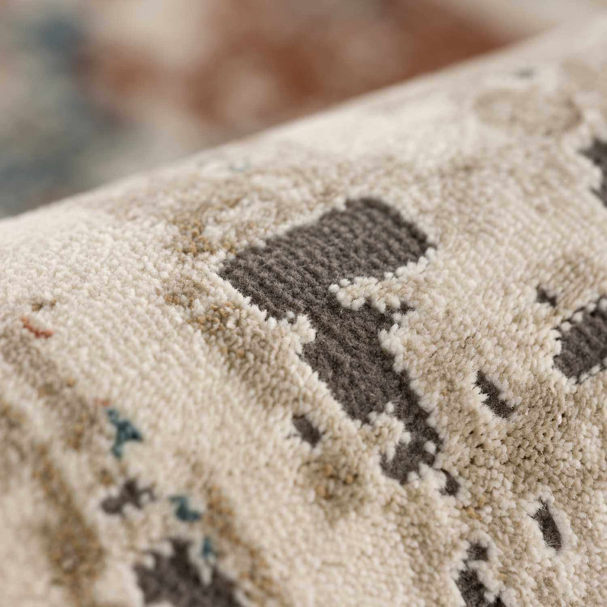 Priscilla Area Rug - Clearance