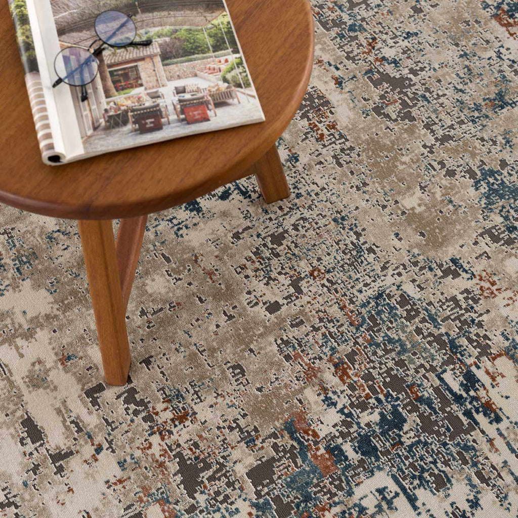 Priscilla Area Rug - Clearance