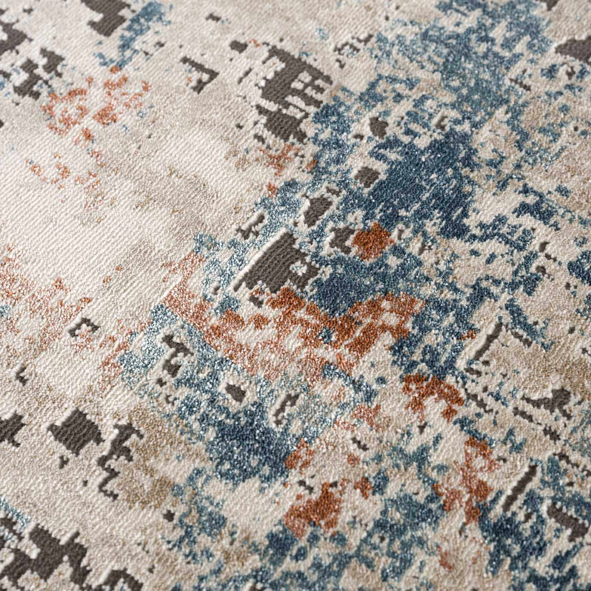 Priscilla Area Rug - Clearance