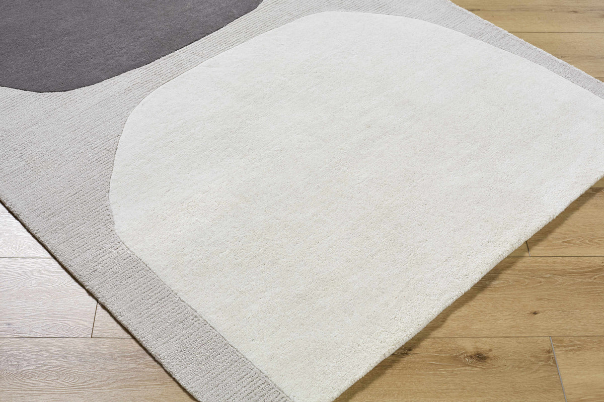 Adhara Area Rug
