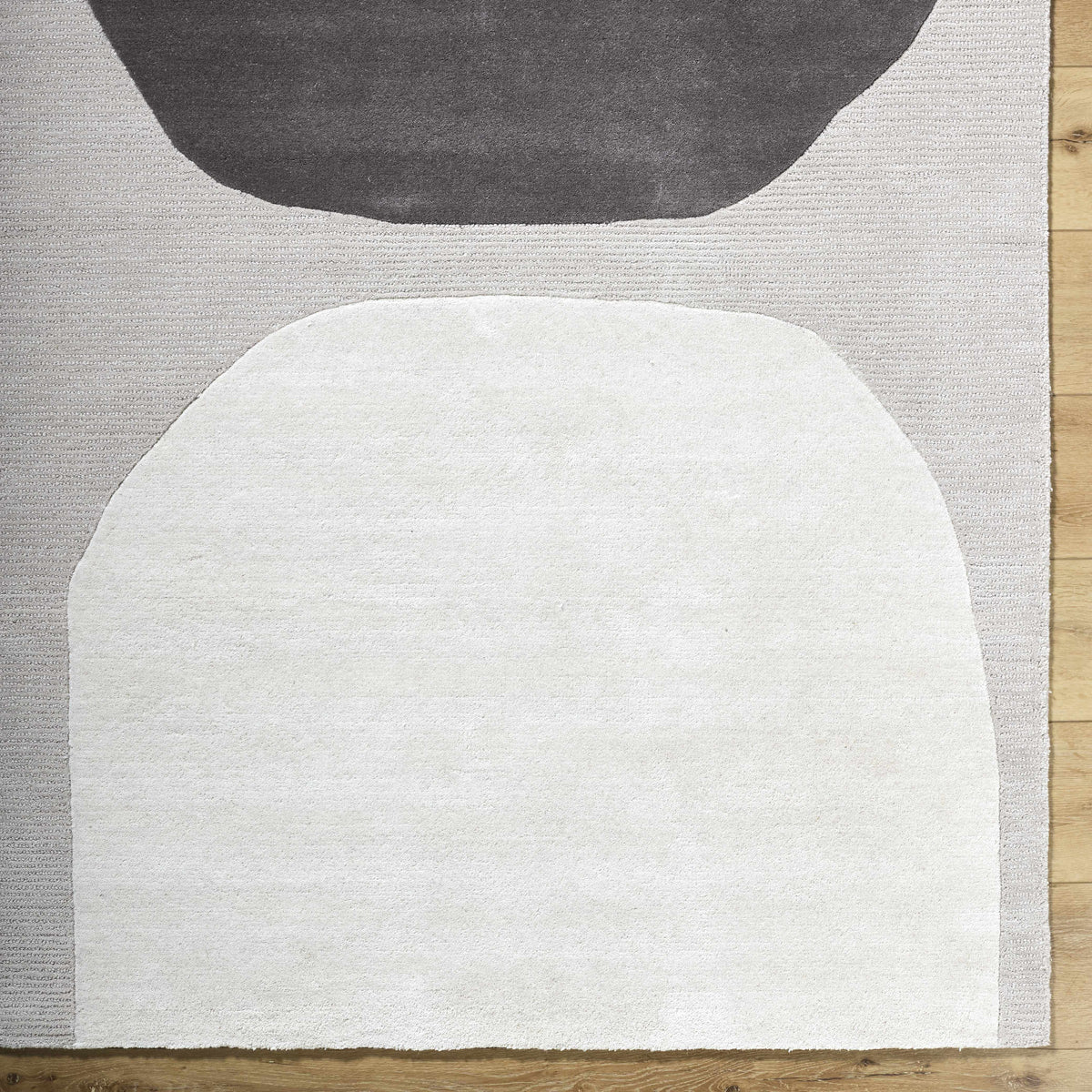 Adhara Area Rug