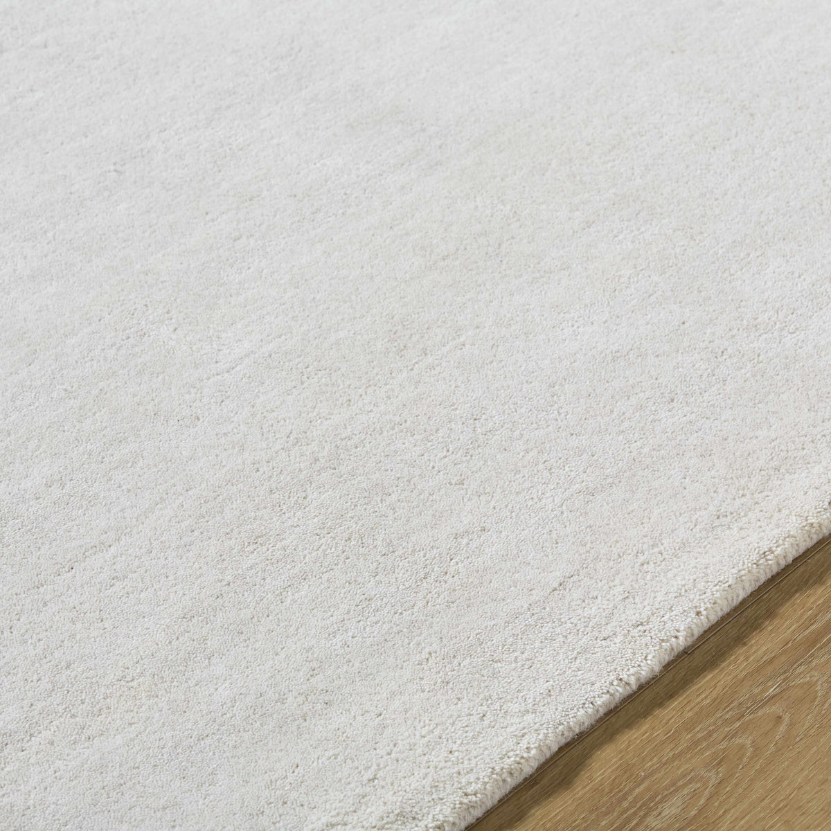 Adhara Area Rug