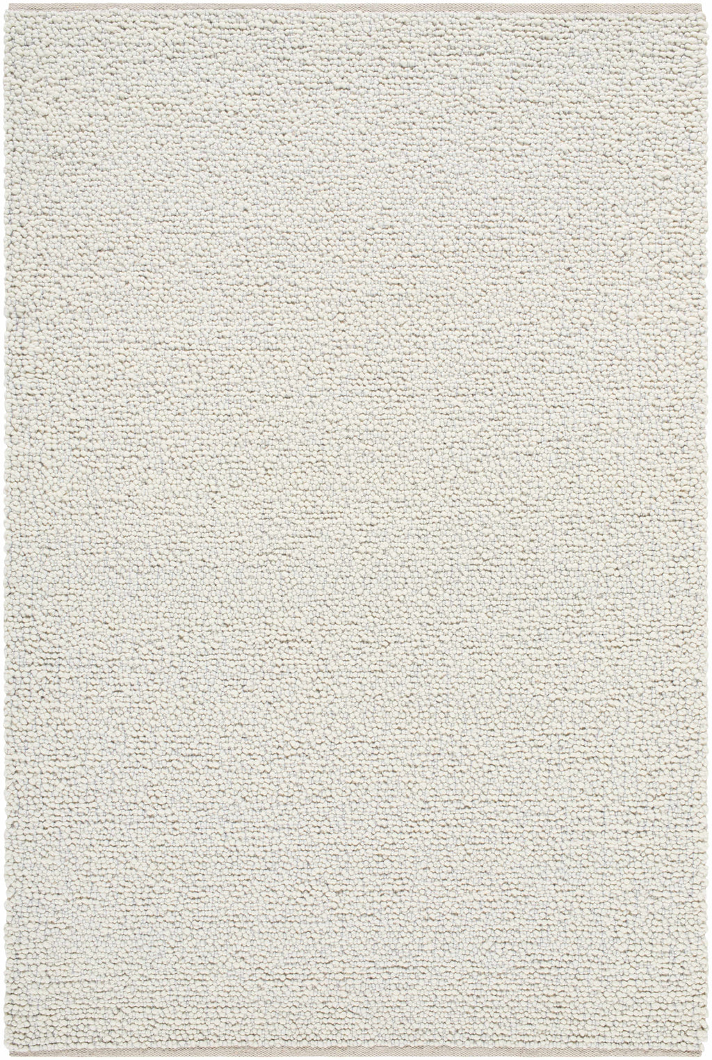 Priya Area Rug - Clearance