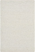 Priya Area Rug - Clearance