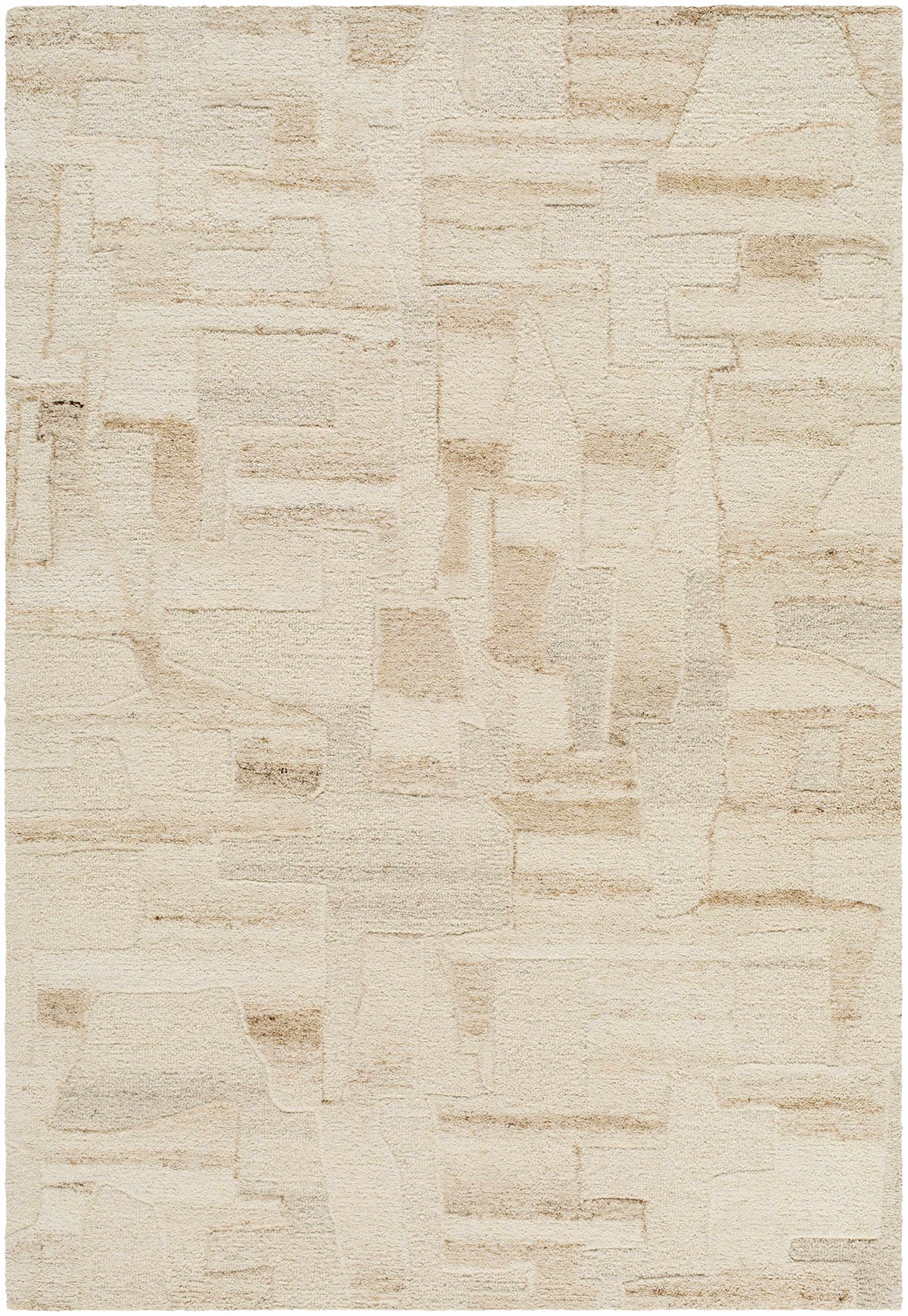 Aintza Area Rug