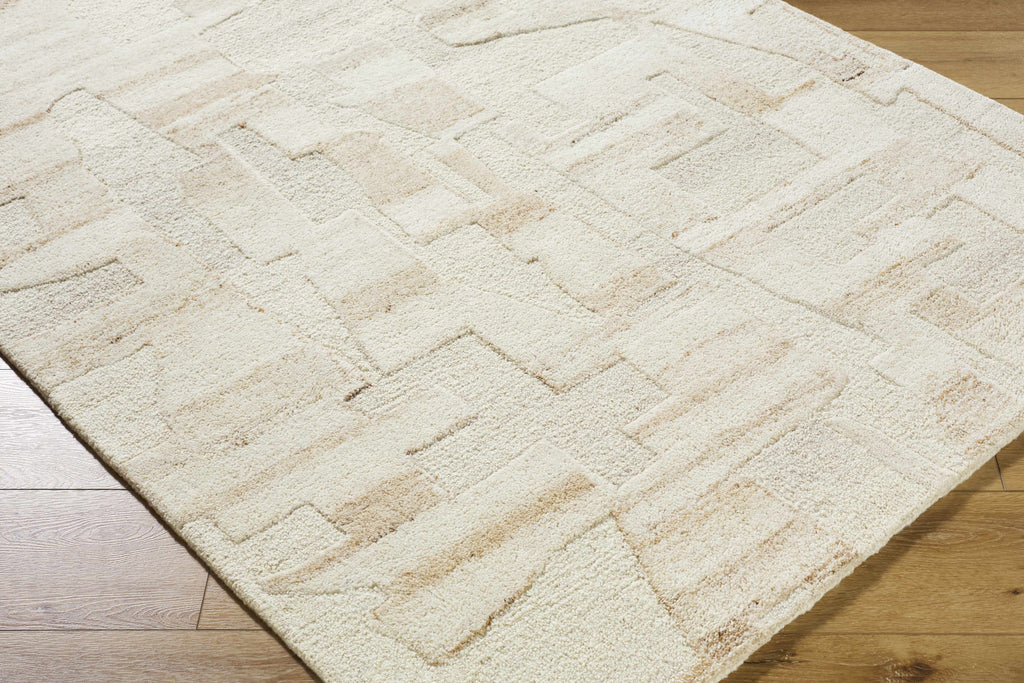 Aintza Area Rug