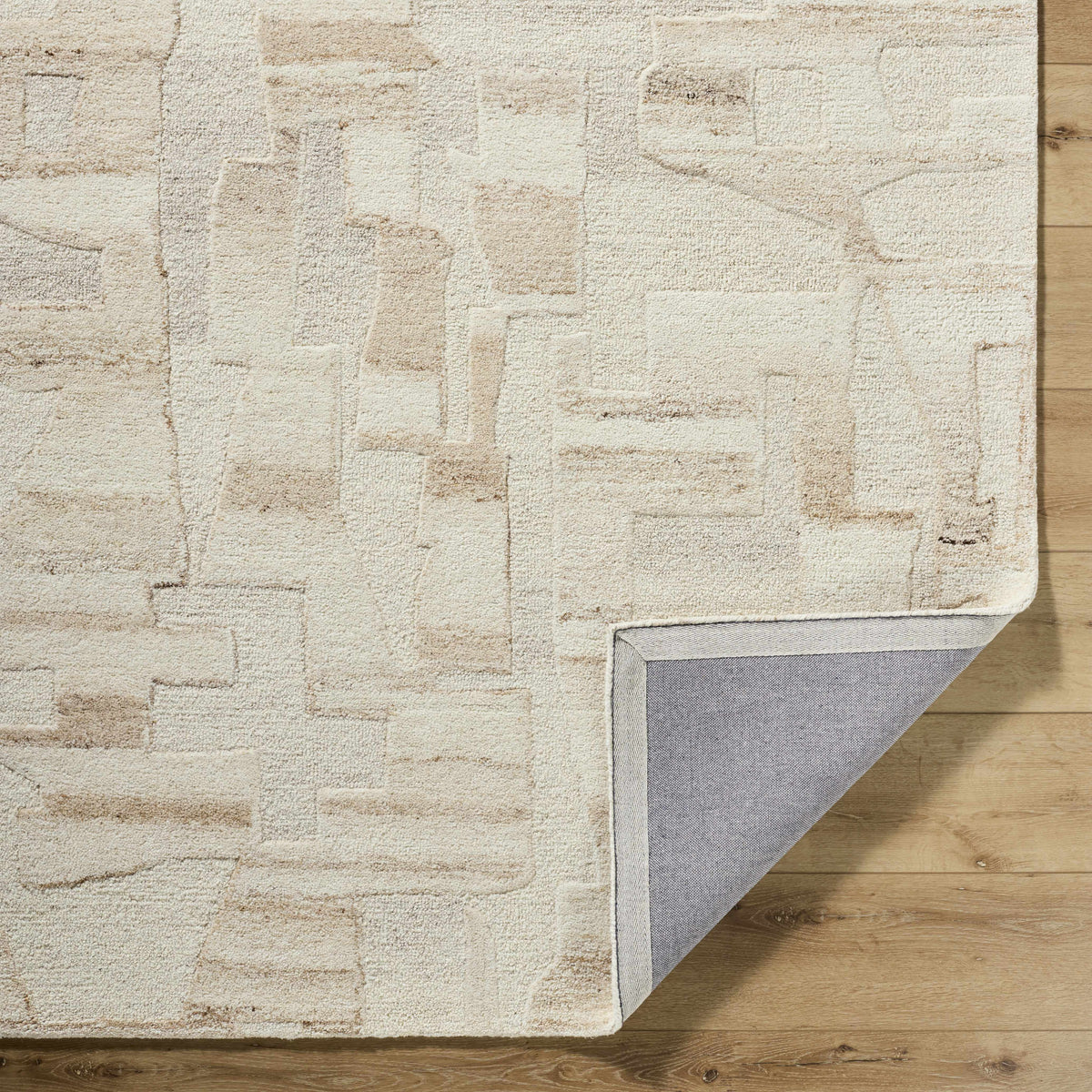 Aintza Area Rug