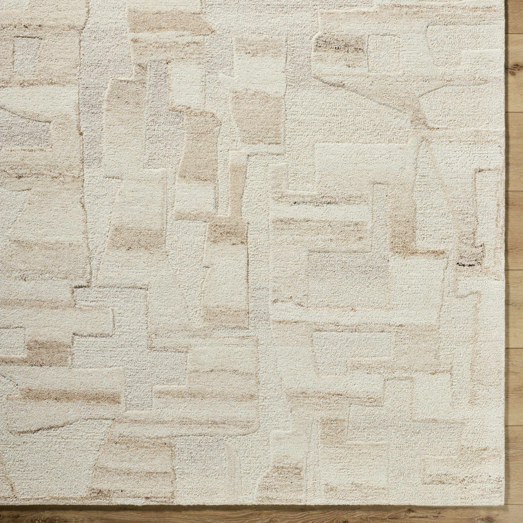 Aintza Area Rug