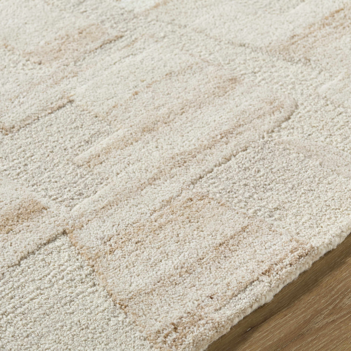 Aintza Area Rug