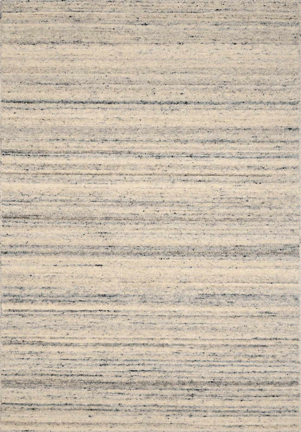 Capote Ivory Area Rug