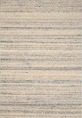 Capote Ivory Area Rug
