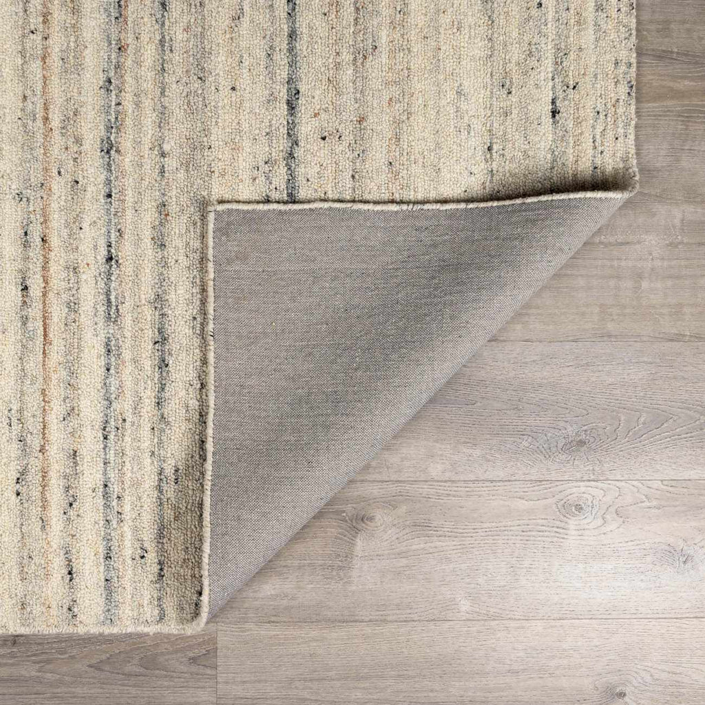 Capote Ivory Area Rug