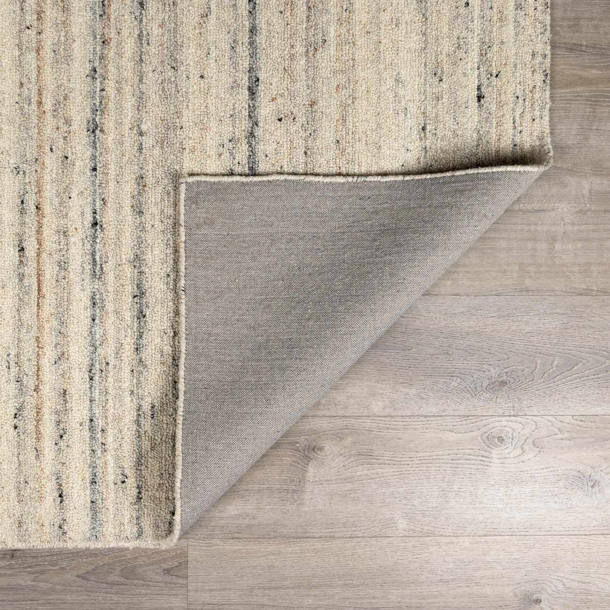Capote Ivory Area Rug