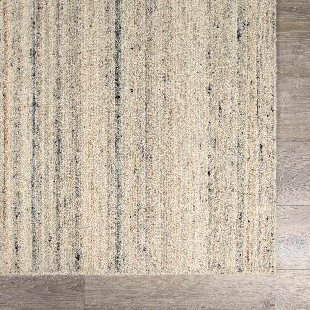 Capote Ivory Area Rug