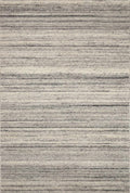 Capote Charcoal Area Rug