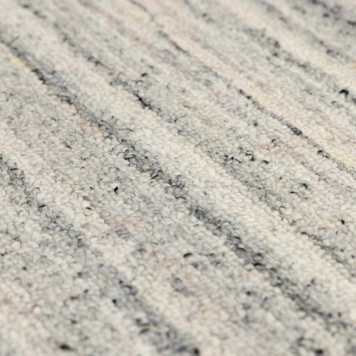 Capote Charcoal Area Rug