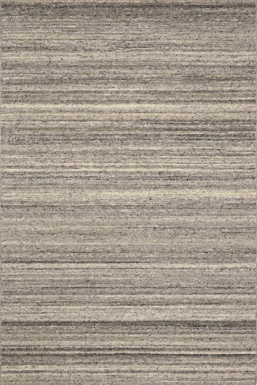 Capote Stone Gray Area Rug