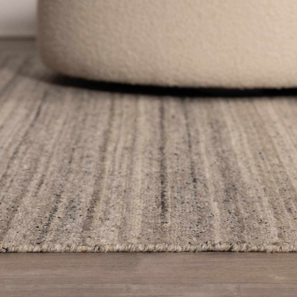 Capote Tan Area Rug