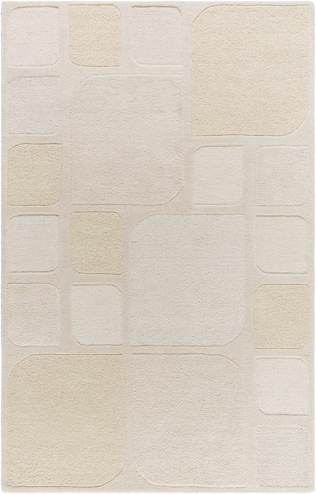 Antwan Area Rug