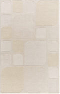 Antwan Area Rug
