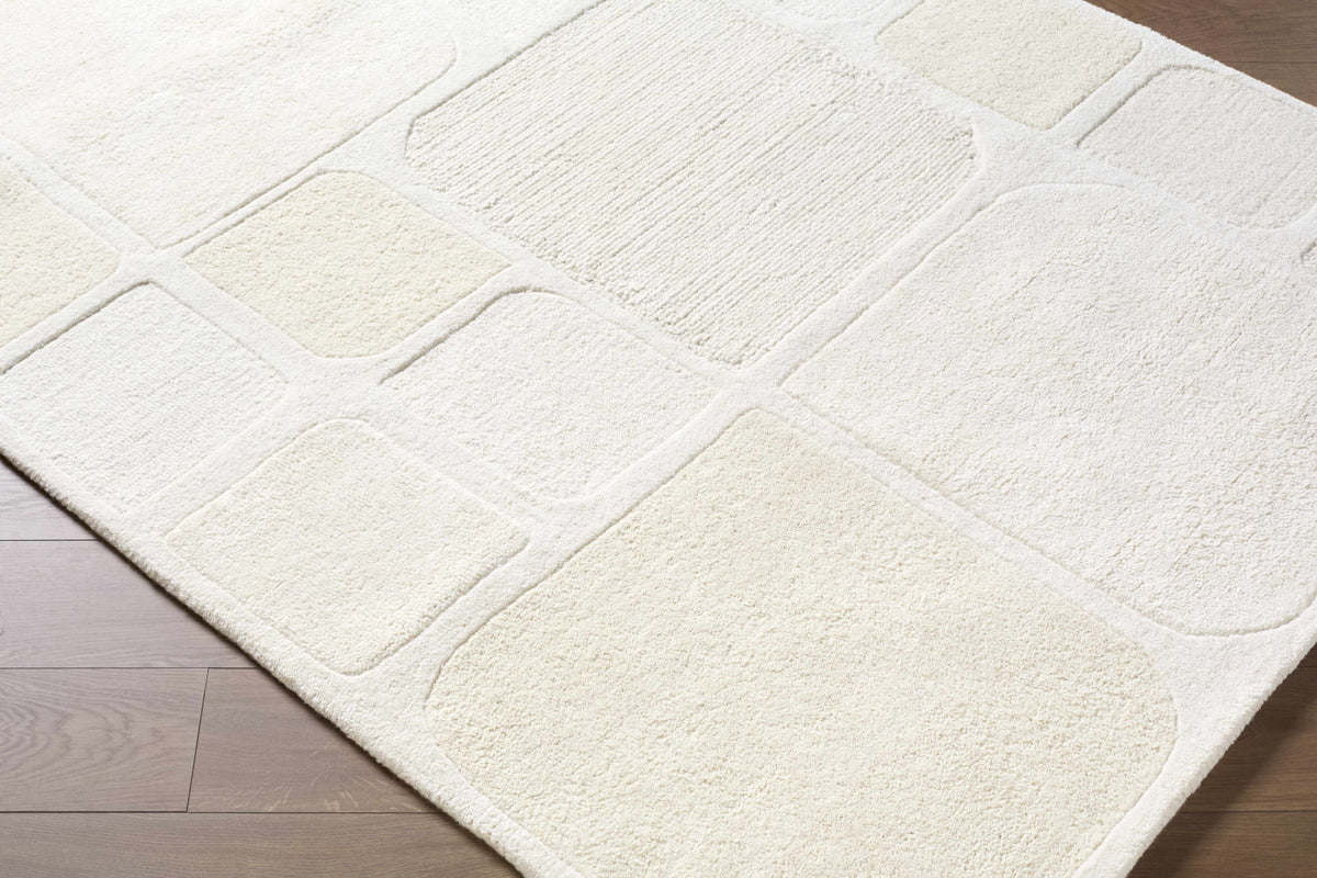 Antwan Area Rug