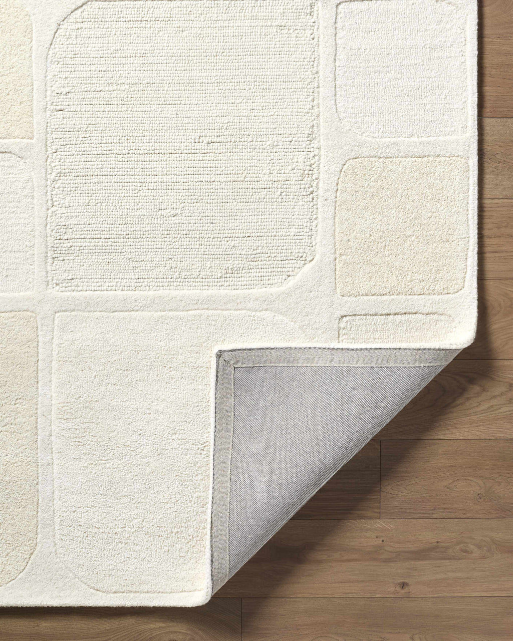 Antwan Area Rug