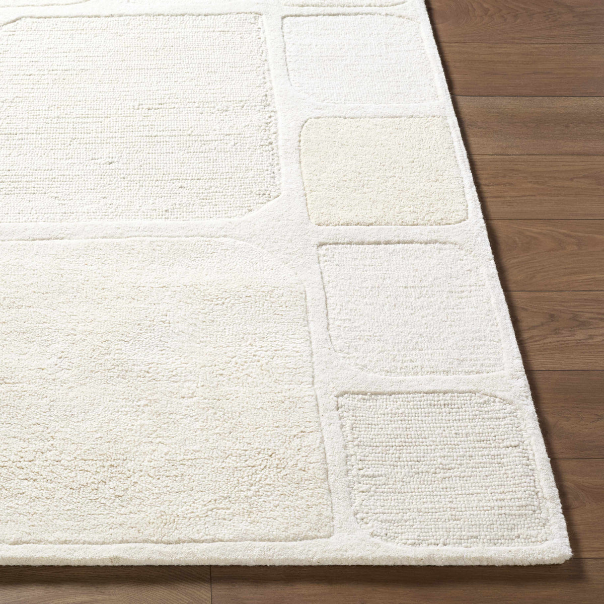 Antwan Area Rug