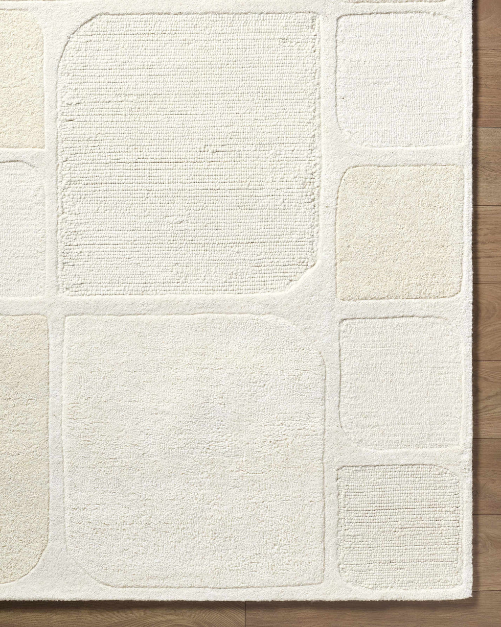 Antwan Area Rug