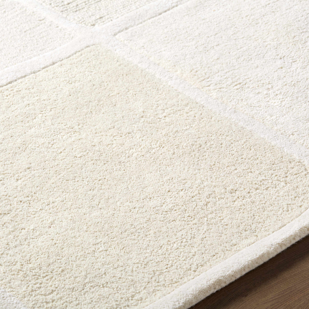 Antwan Area Rug