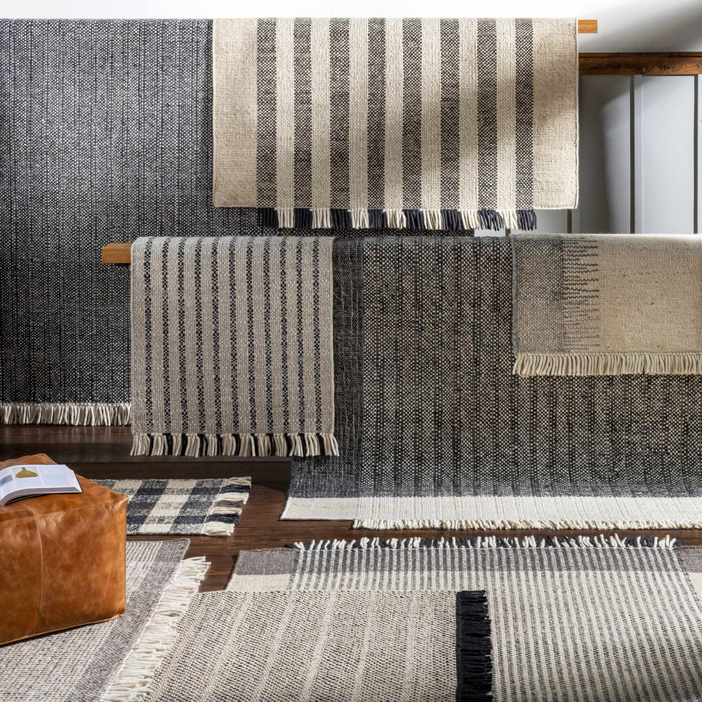 Thorold Area Rug - Clearance