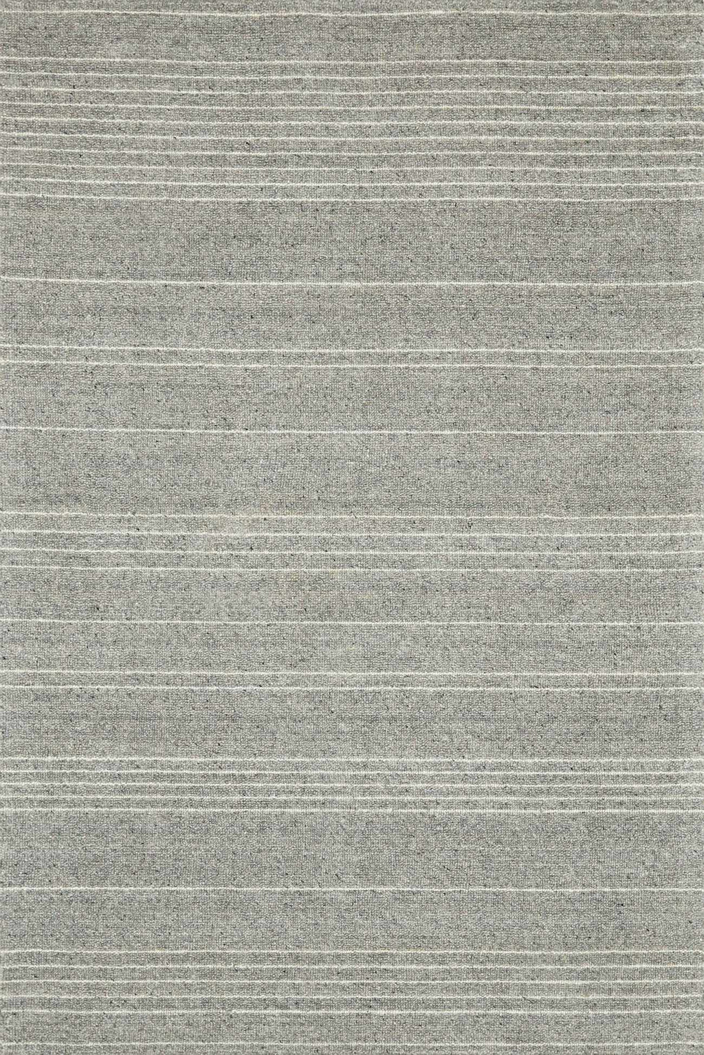 Adeola Area Rug - Clearance