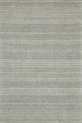 Adeola Area Rug - Clearance