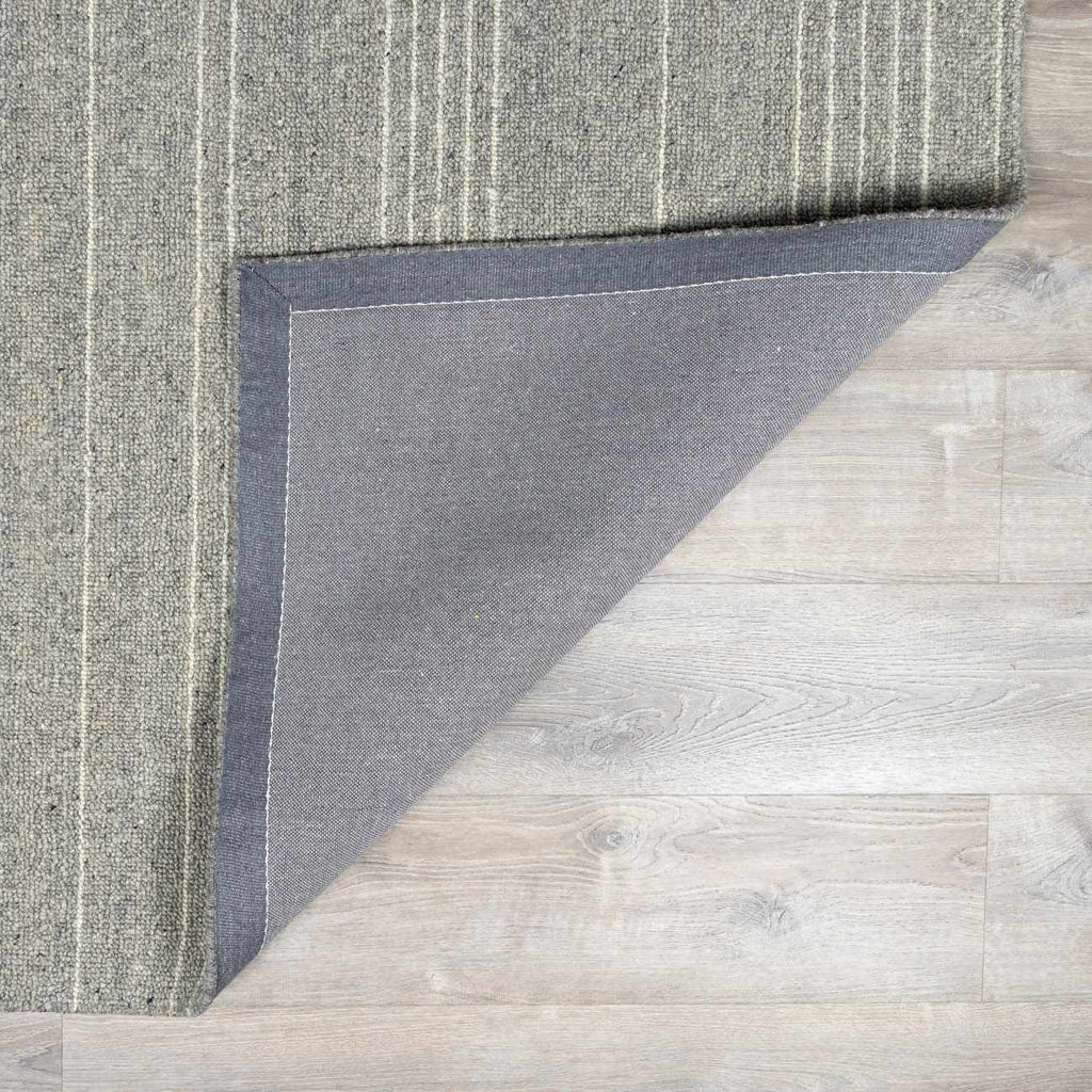Adeola Area Rug - Clearance