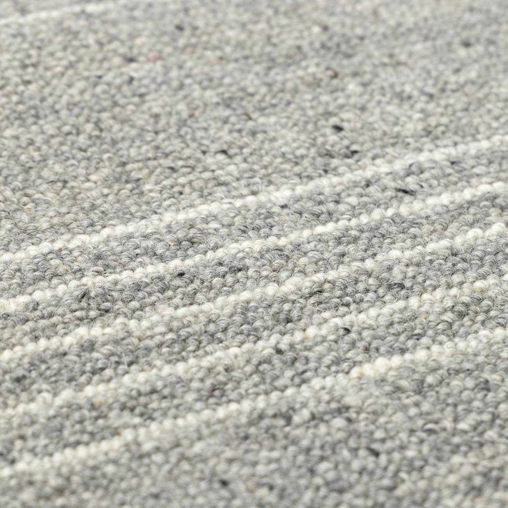 Adeola Area Rug - Clearance